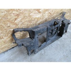 Armature Avant, Masque Avant Volkswagen Polo 3 Phase 2